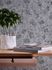 Vliestapete-Beton-Optik-Schwarz-Silber-Metallic-38969-6-63216880_3 1
