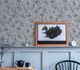 Vliestapete-Beton-Optik-Schwarz-Silber-Metallic-38969-6-63216880_4 5