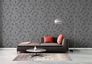 Vliestapete-Beton-Optik-Schwarz-Silber-Metallic-38969-6-63216880_6 7