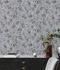 Vliestapete-Beton-Optik-Schwarz-Silber-Metallic-38969-6-63216880_7 8