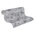 Vliestapete-Beton-Optik-Schwarz-Silber-Metallic-38969-6-63216880_8 9
