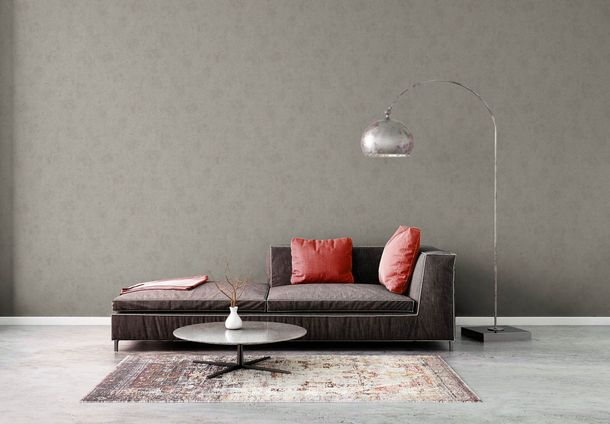 Vliestapete-Beton-Optik-Beige-Silber-Metallic-38969-7-63216881_6