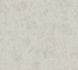 Vliestapete-Beton-Optik-Beige-Silber-Metallic-38969-7-63216881 2