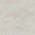Vliestapete-Beton-Optik-Beige-Silber-Metallic-38969-7-63216881_1 3