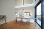 Vliestapete-Beton-Optik-Beige-Silber-Metallic-38969-7-63216881_5 7