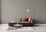 Vliestapete-Beton-Optik-Beige-Silber-Metallic-38969-7-63216881_6 1