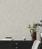Vliestapete-Beton-Optik-Beige-Silber-Metallic-38969-7-63216881_7 8