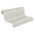 Vliestapete-Beton-Optik-Beige-Silber-Metallic-38969-7-63216881_8 9