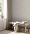 Vliestapete-Beton-Optik-Braun-Silber-Metallic-38969-8-63216882_2 4