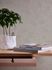 Vliestapete-Beton-Optik-Braun-Silber-Metallic-38969-8-63216882_3 5