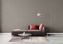 Vliestapete-Beton-Optik-Braun-Silber-Metallic-38969-8-63216882_6 8