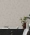 Vliestapete-Beton-Optik-Braun-Silber-Metallic-38969-8-63216882_7 1