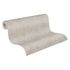 Vliestapete-Beton-Optik-Braun-Silber-Metallic-38969-8-63216882_8 9