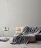 Vliestapete-Struktur-Einfarbig-Grau-Silber-Metallic-35866-1-63216883 1