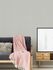 Vliestapete-Struktur-Einfarbig-Grau-Silber-Metallic-35866-1-63216883_1 3