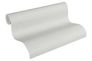 Vliestapete-Struktur-Einfarbig-Grau-Silber-Metallic-35866-1-63216883_5 6