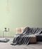 Vliestapete-Struktur-Einfarbig-Gruen-Glanz-35866-2-63216884_1 3
