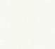 Non-woven wallpaper texture plain white gloss 35866-3 2