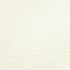 Non-woven wallpaper texture plain white gloss 35866-3 5