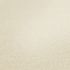 Vliestapete-Struktur-Einfarbig-Beige-Glanz-35866-4-63216886 4