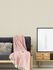 Vliestapete-Struktur-Einfarbig-Beige-Glanz-35866-4-63216886_1 1