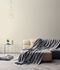 Vliestapete-Struktur-Einfarbig-Beige-Glanz-35866-4-63216886_2 3