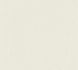 Vliestapete-Struktur-Einfarbig-Beige-Glanz-35866-4-63216886_3 2