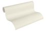 Vliestapete-Struktur-Einfarbig-Beige-Glanz-35866-4-63216886_4 5