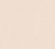 Vliestapete-Uni-Struktur-Beige-Glitzer-35866-7-63216888 2