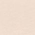 Vliestapete-Uni-Struktur-Beige-Glitzer-35866-7-63216888_1 3