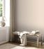 Vliestapete-Uni-Struktur-Beige-Glitzer-35866-7-63216888_2 4