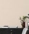 Vliestapete-Uni-Struktur-Beige-Glitzer-35866-7-63216888_7 8