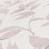 Vliestapete-Floral-Blaetter-Zweige-Weiss-Rosa-38962-1-63216889_1 3