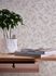 Vliestapete-Floral-Blaetter-Zweige-Weiss-Rosa-38962-1-63216889_3 5