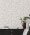 Vliestapete-Floral-Blaetter-Zweige-Weiss-Rosa-38962-1-63216889_7 8