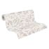 Vliestapete-Floral-Blaetter-Zweige-Weiss-Rosa-38962-1-63216889_8 9