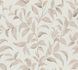 Vliestapete-Floral-Blaetter-Zweige-Weiss-Beige-38962-2-63216890 2