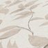 Vliestapete-Floral-Blaetter-Zweige-Weiss-Beige-38962-2-63216890_1 3