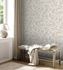 Vliestapete-Floral-Blaetter-Zweige-Weiss-Beige-38962-2-63216890_2 4