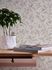 Vliestapete-Floral-Blaetter-Zweige-Weiss-Beige-38962-2-63216890_3 1