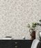 Vliestapete-Floral-Blaetter-Zweige-Weiss-Beige-38962-2-63216890_7 8