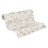 Vliestapete-Floral-Blaetter-Zweige-Weiss-Beige-38962-2-63216890_8 9