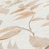 Vliestapete-Floral-Blaetter-Zweige-Weiss-Orange-38962-3-63216891_1 3