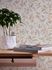 Vliestapete-Floral-Blaetter-Zweige-Weiss-Orange-38962-3-63216891_3 5
