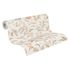 Vliestapete-Floral-Blaetter-Zweige-Weiss-Orange-38962-3-63216891_8 9