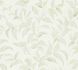 Vliestapete-Floral-Blaetter-Zweige-Weiss-Gruen-38962-4-63216892 2