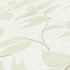 Vliestapete-Floral-Blaetter-Zweige-Weiss-Gruen-38962-4-63216892_1 3