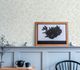Vliestapete-Floral-Blaetter-Zweige-Weiss-Gruen-38962-4-63216892_4 6