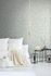 Vliestapete-Floral-Blaetter-Zweige-Weiss-Gruen-38962-4-63216892_6 7