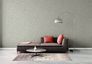 Vliestapete-Floral-Blaetter-Zweige-Weiss-Gruen-38962-4-63216892_7 8